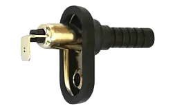 StarLine PS-9 (контактный датчик)