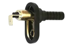 StarLine PS-9 (контактный датчик)