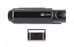 GNET G-ON 4