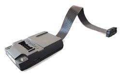 BMW Bypass Module