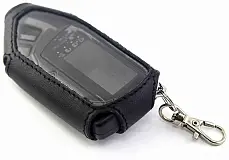 Чехол Pandora DXL 605