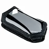 Чехол Pandora DXL 700
