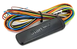 Кодовое реле StarLine R4