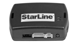 StarLine F1