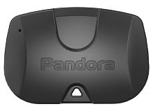 Новая радиометка Pandora BTM-762: лидер автономности среди Bluetooth-меток