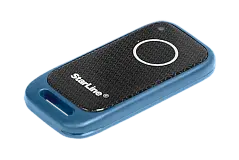 Метка StarLine V66/M96/X96