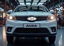 АвтоВАЗ выпустил миллионный автомобиль: новая глава без Renault