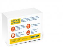 StarLine GSM модуль