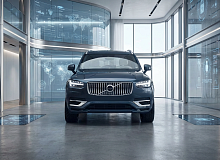 Масштабное обновление программного обеспечения для всех современных систем Pandora