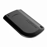 Pandora BT-760 метка