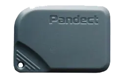 Метка для иммобилайзера Pandect IS 250, IS 350