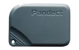 Метка для иммобилайзера Pandect IS 250, IS 350
