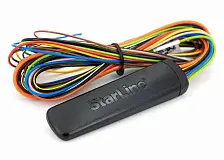 Кодовое реле StarLine R4