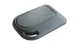 Метка PANDECT IS-250/350I