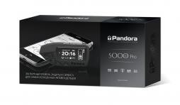 Pandora DXL-5000 Pro v2