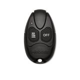 Telestart T91 Webasto
