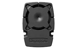 Pandora PS-330 Вт