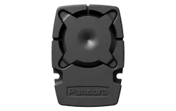 Pandora PS-330 Вт