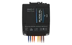 Pandora RMD-7
