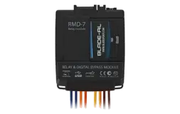 Pandora RMD-7