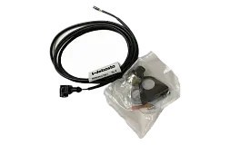 Термовключатель +5°C для Webasto Thermo Top