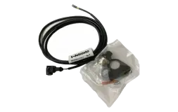 Термовключатель +5°C для Webasto Thermo Top