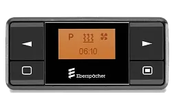 Easy Start Timer