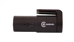Camshel URBAN