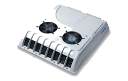 Webasto Compact Cooler 8 24V
