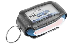 Чехол StarLine D94 GSM