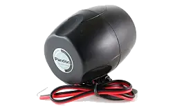 Сирена Pandora DS 530