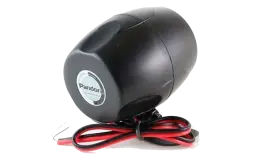 Сирена Pandora DS 530