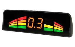 AAALine LED-14