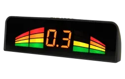 AAALine LED-14