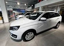 Минпромторг зафиксировал рост производства автомобилей в январе–августе 2026 года