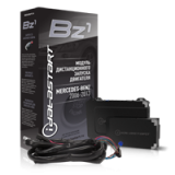 iDataLink Start BZ-1