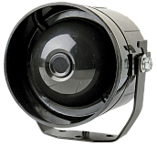 Сирена StarLine SB 20