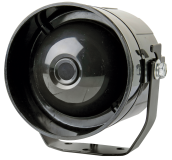 Сирена StarLine SB 20