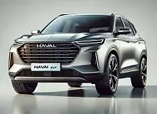 Революция на авторынке России: бюджетные авто премиум-класса с госдотацией!