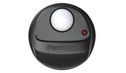 Датчик движения Pandora PIR-100BTM black