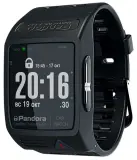 Pandora RW-04 умные часы