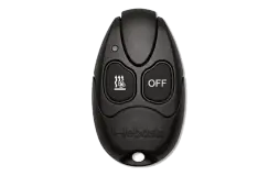 Telestart T91 Webasto