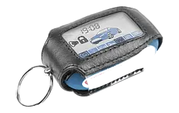 Чехол StarLine D94 GSM