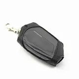 Чехол Pandora D 010