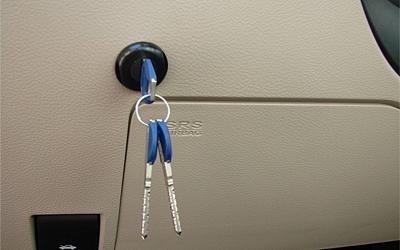 Техноблок на Jeep Grand Cherokee