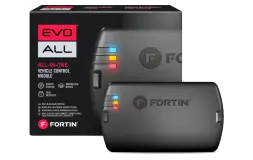 Fortin EVO-EVO-ALL