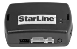 StarLine F1