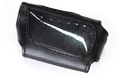 Чехол Pandora 3000/3700 черный