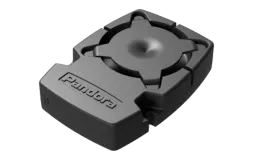 Pandora PS-331 BT