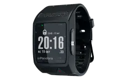 Pandora RW-04 умные часы